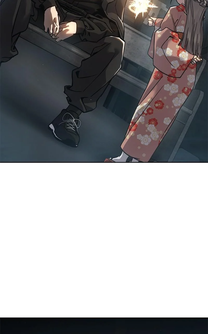 Page 74 of Chapter 33