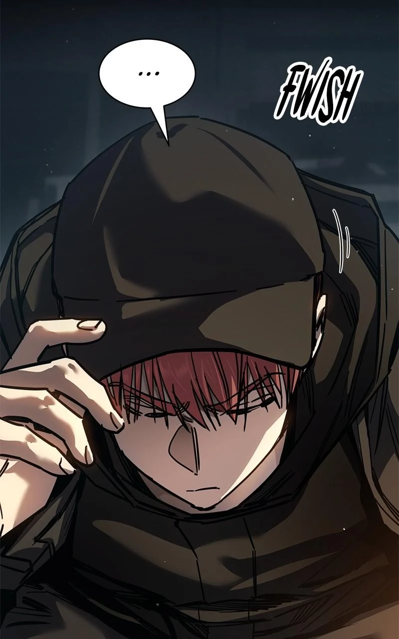 Page 75 of Chapter 33
