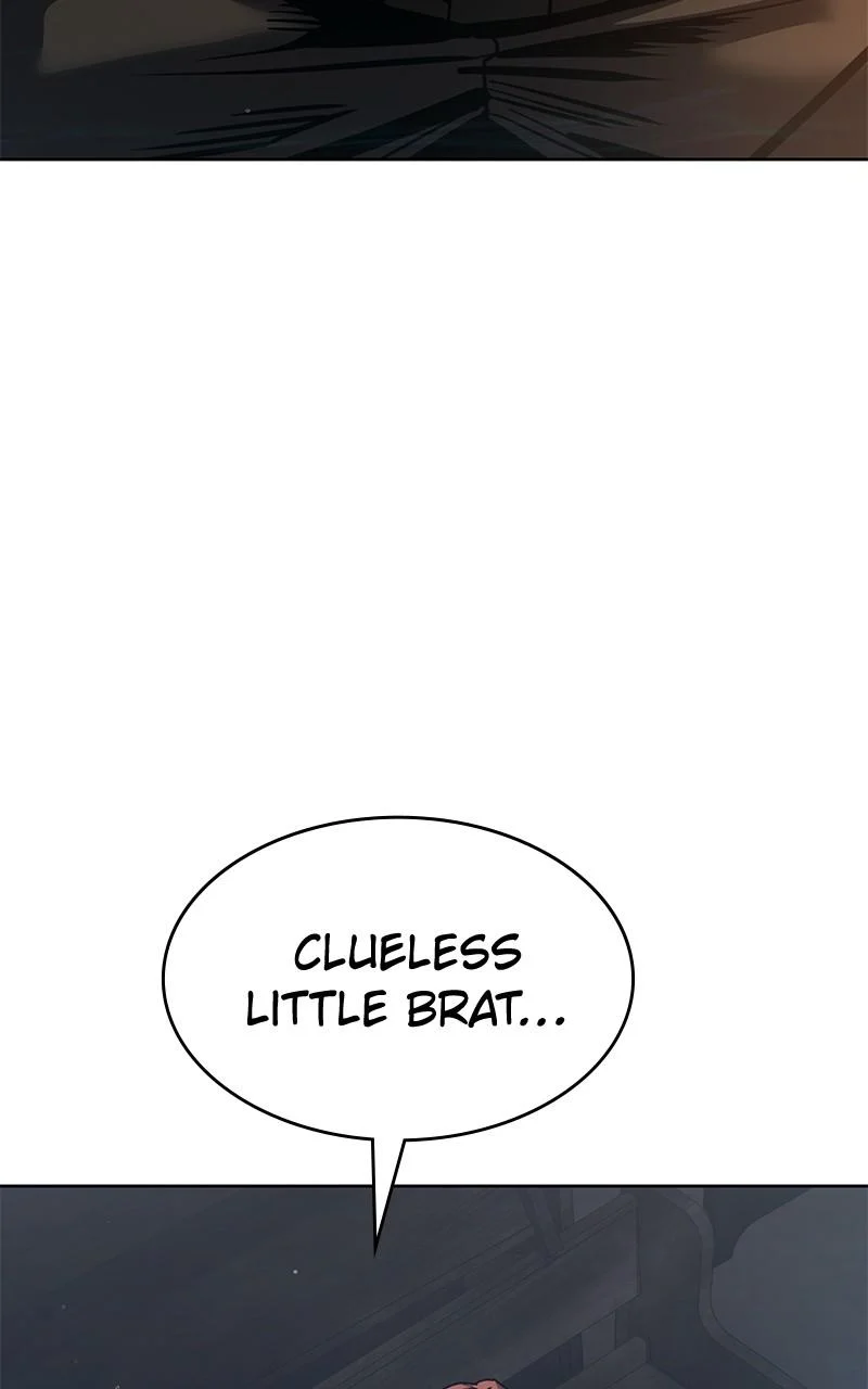 Page 76 of Chapter 33