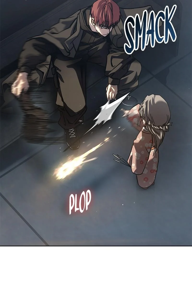 Page 77 of Chapter 33