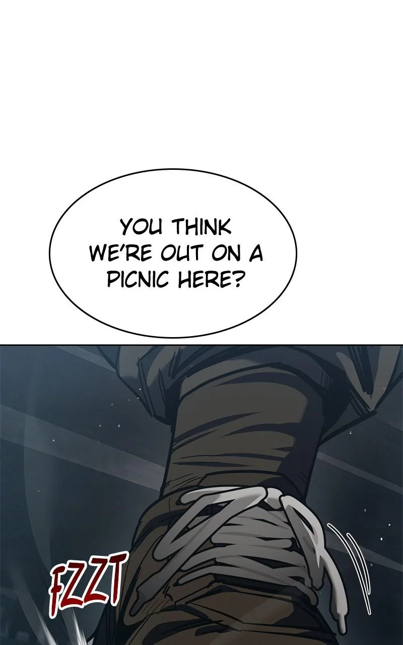 Page 78 of Chapter 33