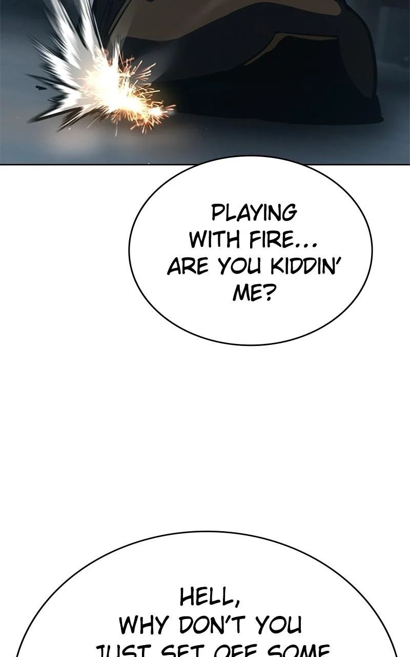 Page 79 of Chapter 33