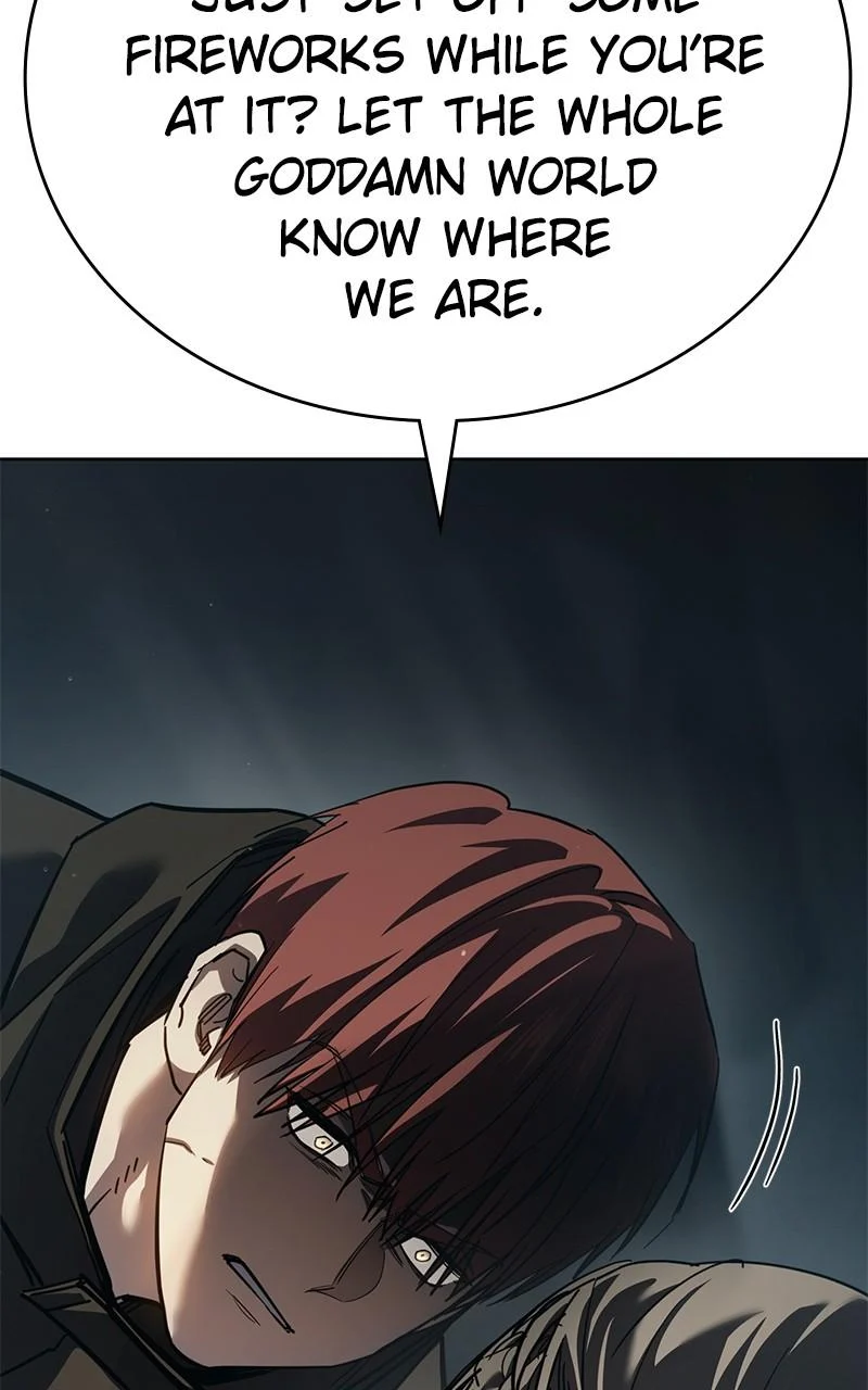 Page 80 of Chapter 33