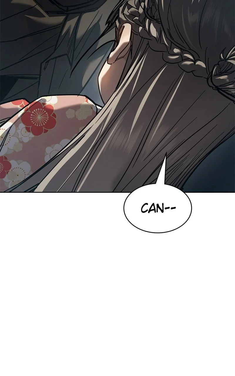 Page 81 of Chapter 33