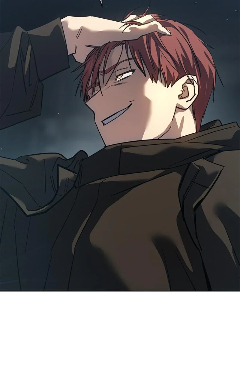 Page 84 of Chapter 33