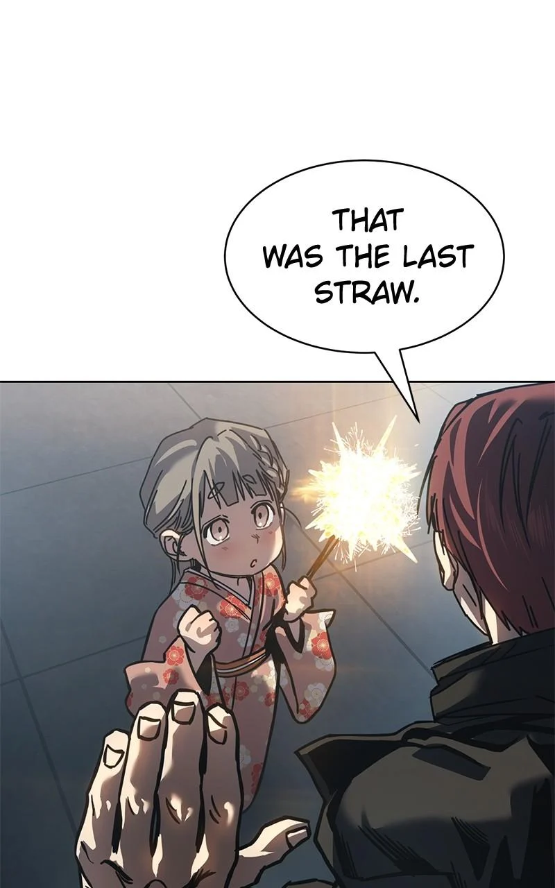 Page 85 of Chapter 33