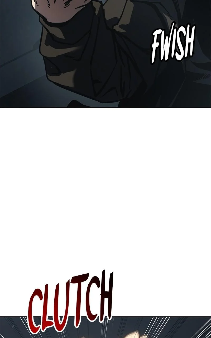 Page 86 of Chapter 33