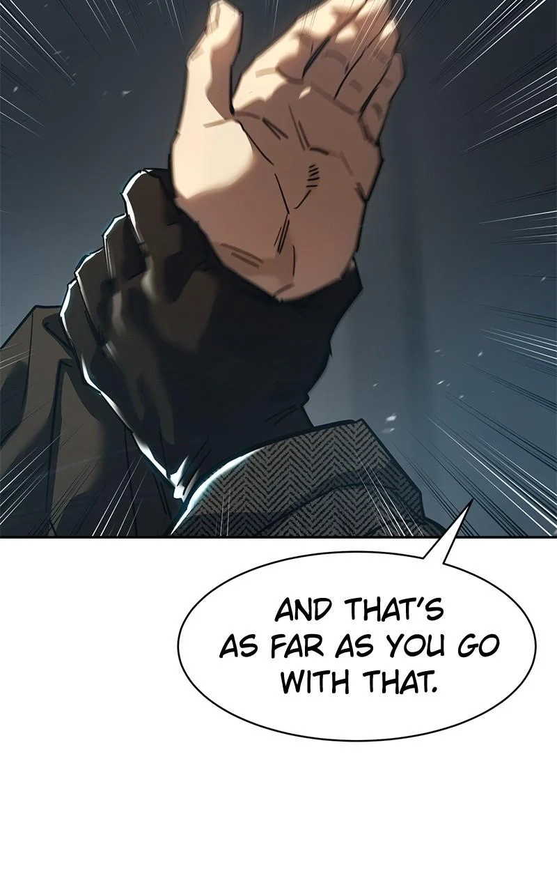 Page 87 of Chapter 33