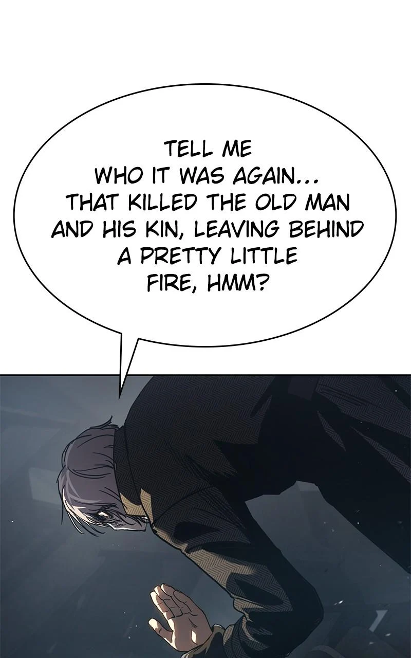 Page 88 of Chapter 33
