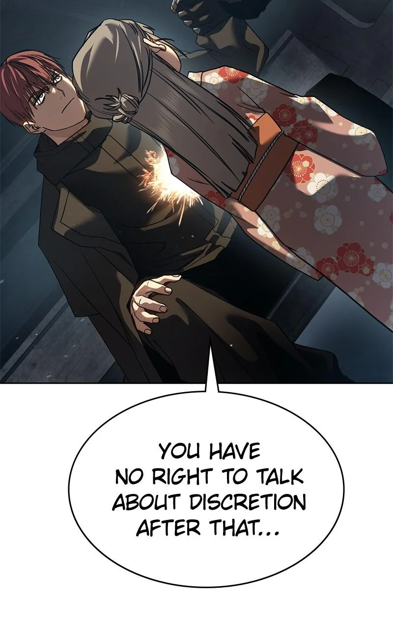 Page 89 of Chapter 33