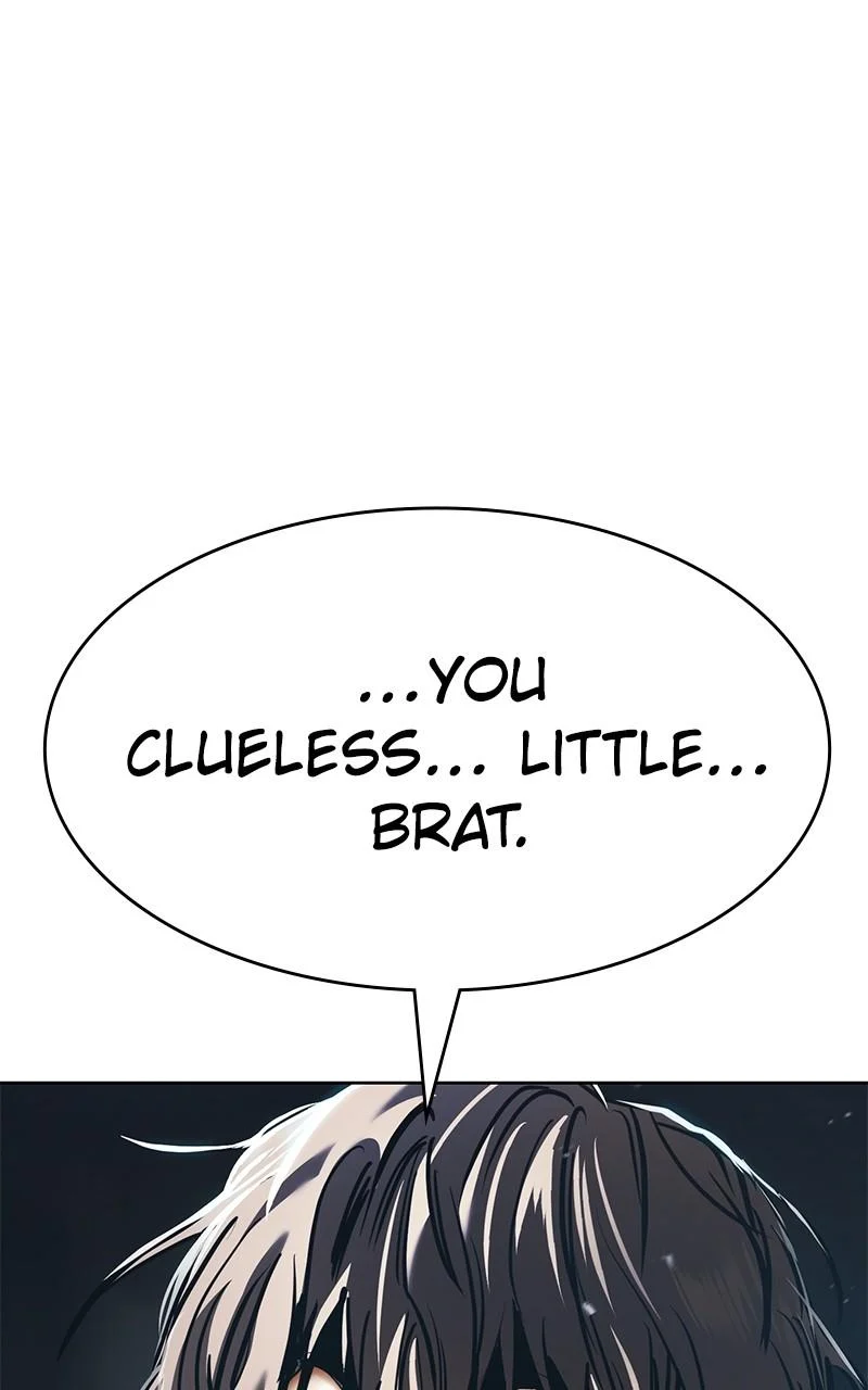 Page 90 of Chapter 33