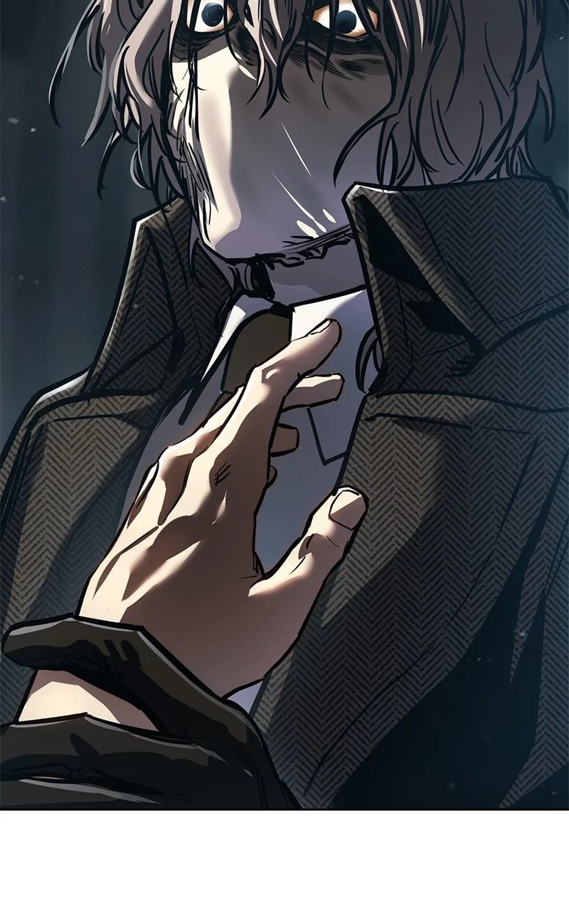 Page 91 of Chapter 33