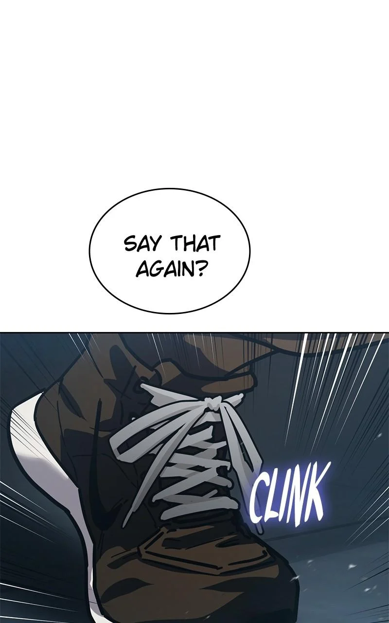 Page 92 of Chapter 33