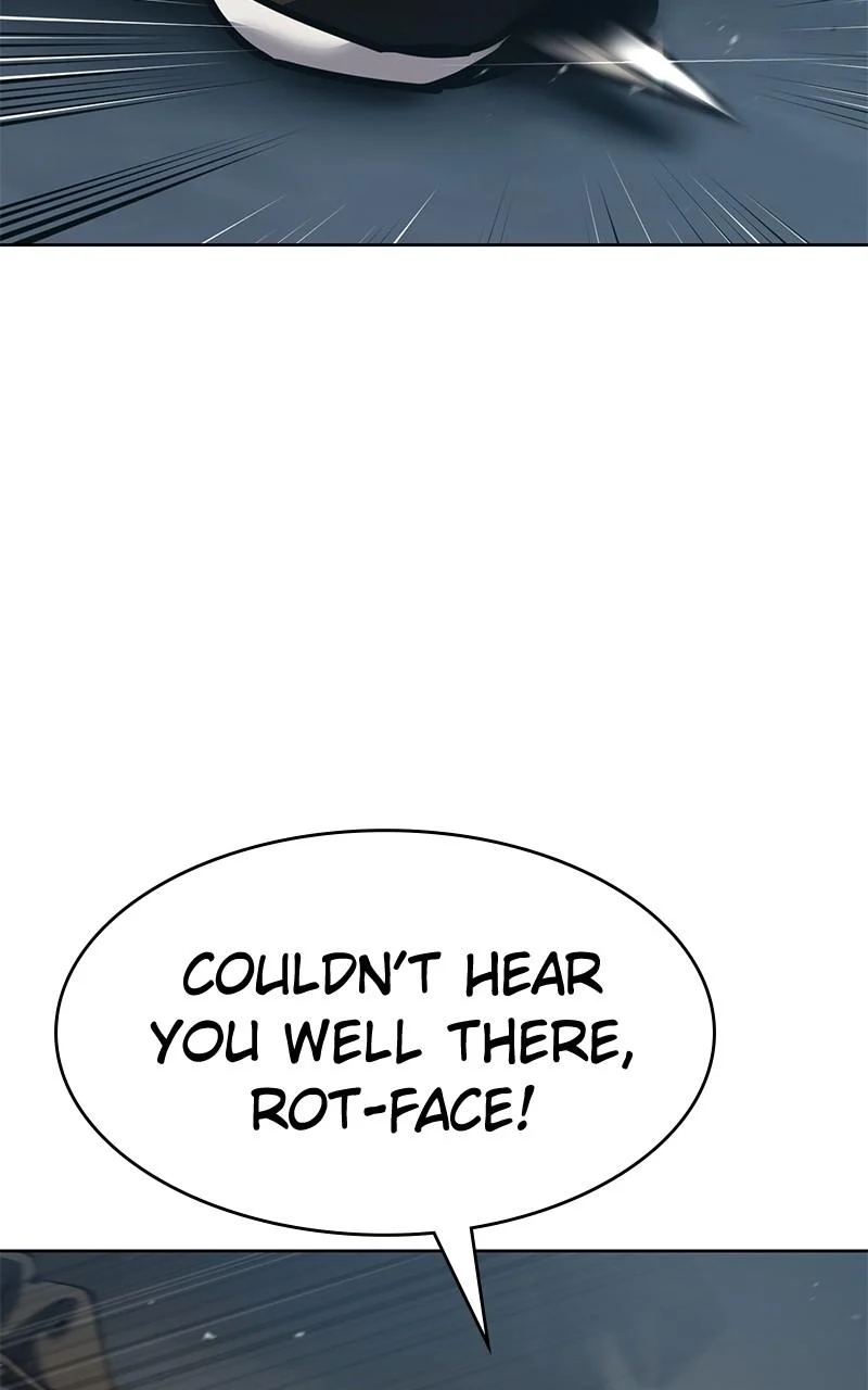 Page 93 of Chapter 33