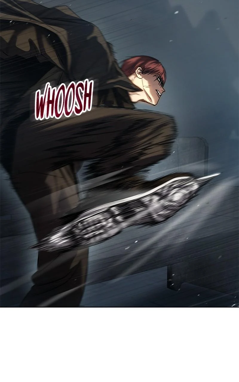 Page 94 of Chapter 33