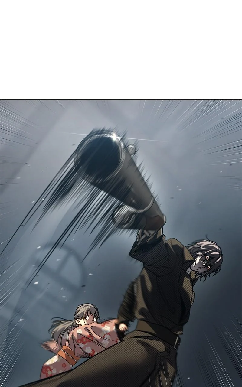 Page 95 of Chapter 33