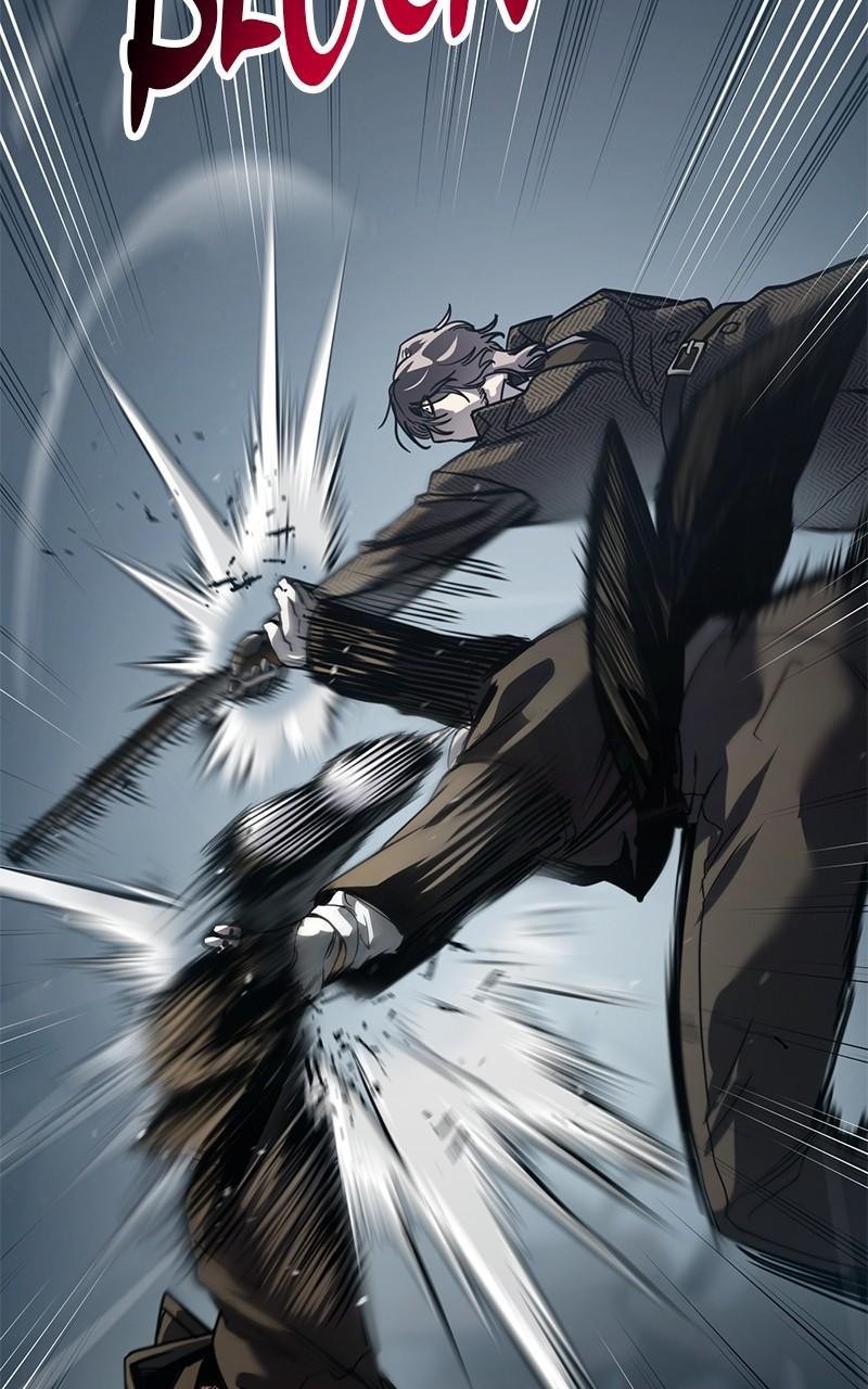 Page 97 of Chapter 33