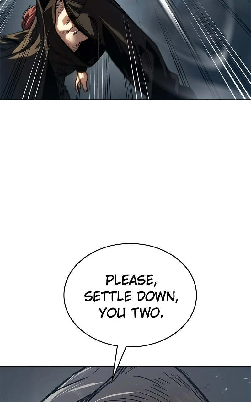 Page 98 of Chapter 33