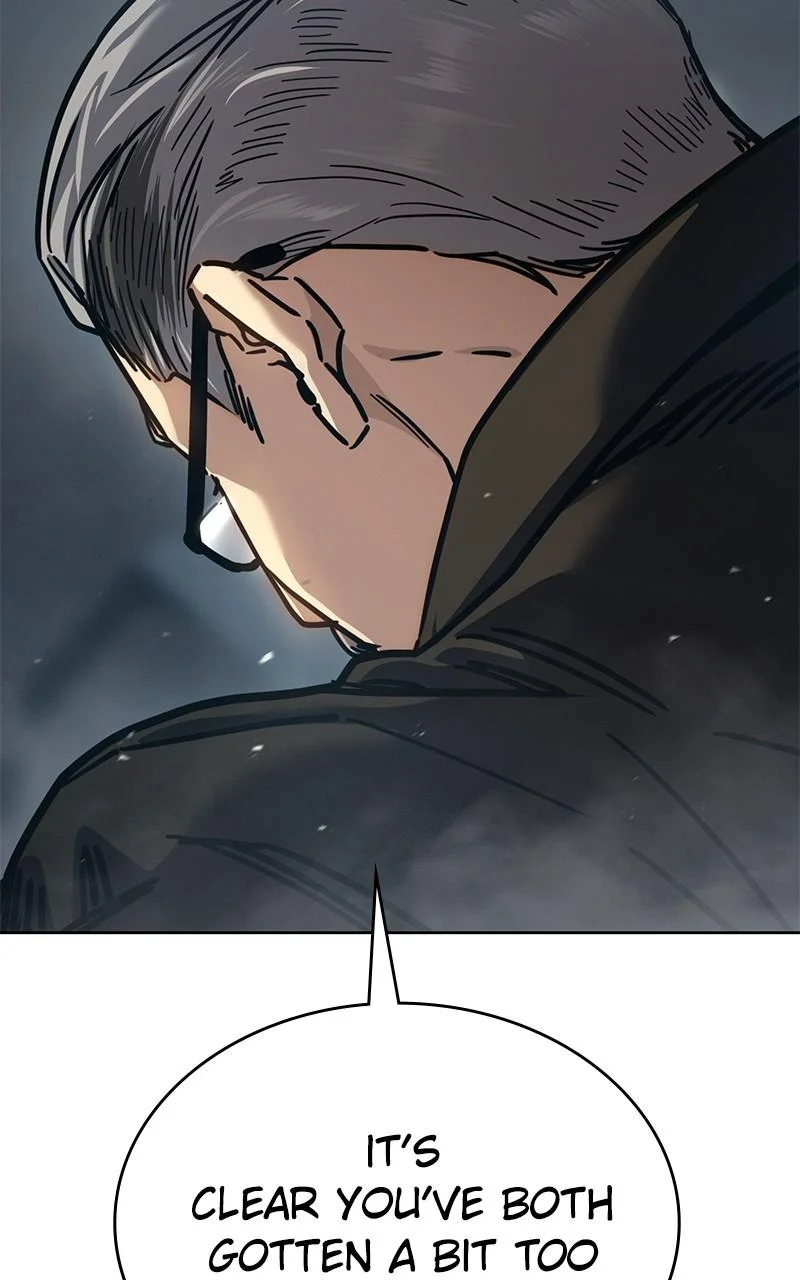 Page 99 of Chapter 33
