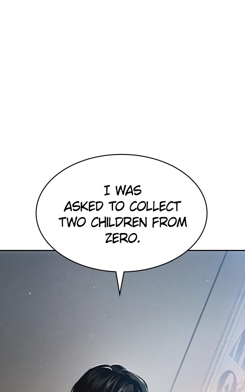 Page 1 of Chapter 34