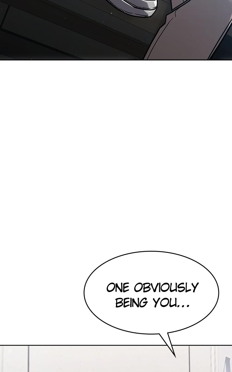 Page 3 of Chapter 34