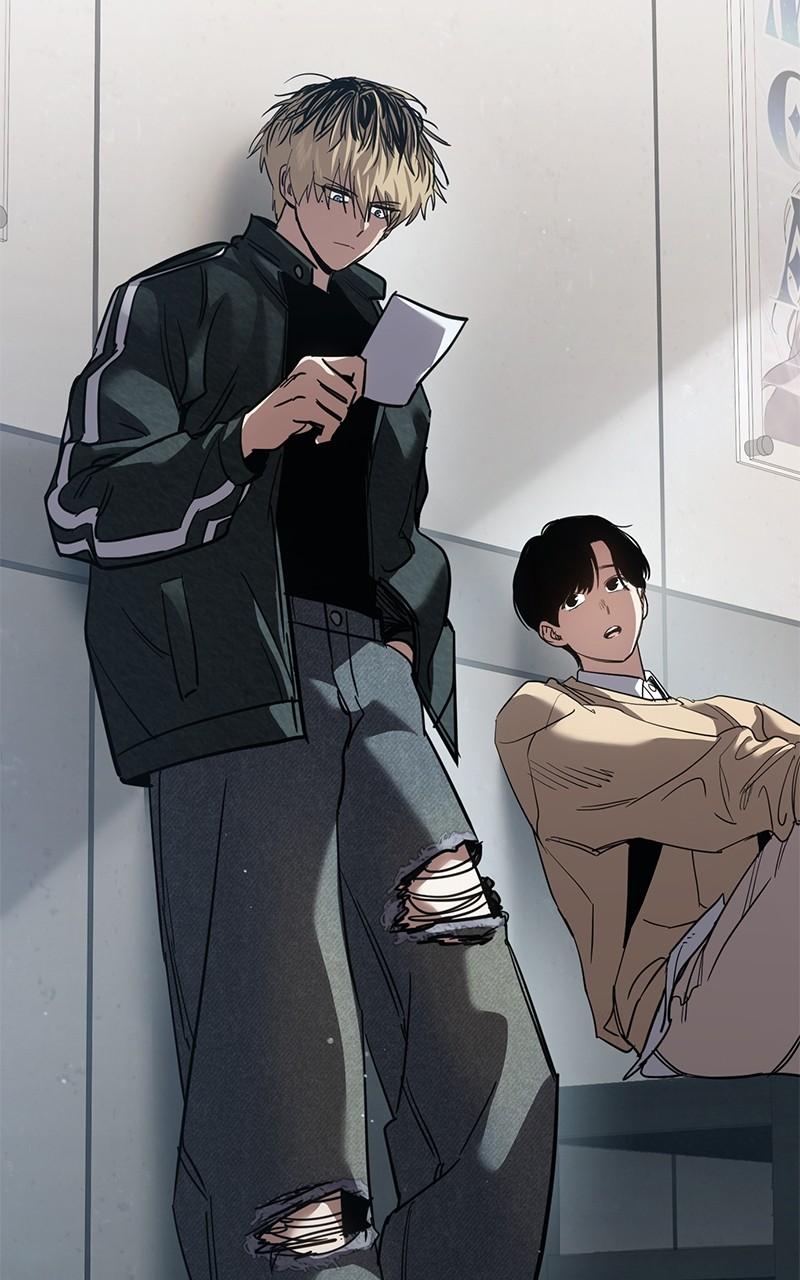 Page 4 of Chapter 34