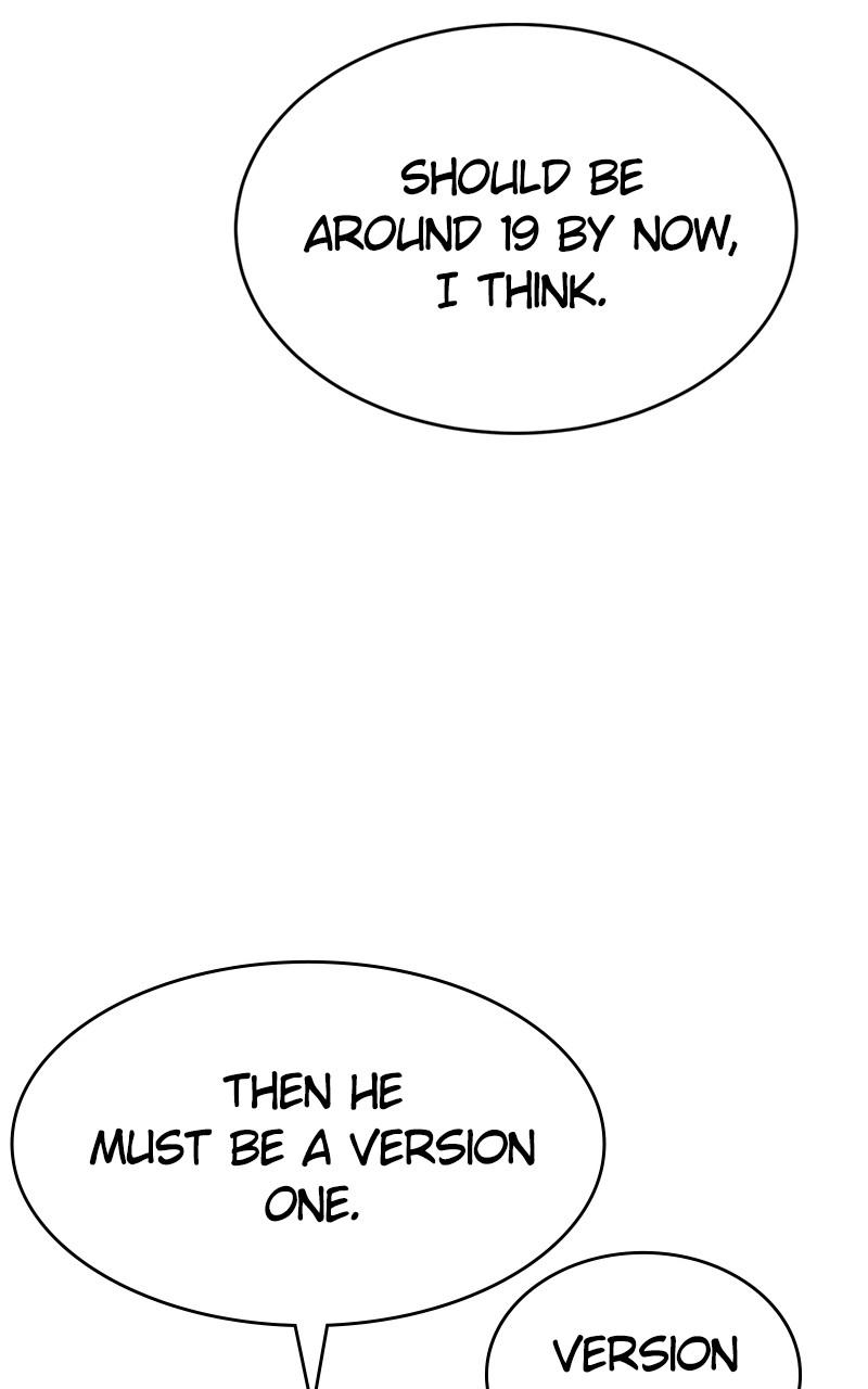 Page 7 of Chapter 34