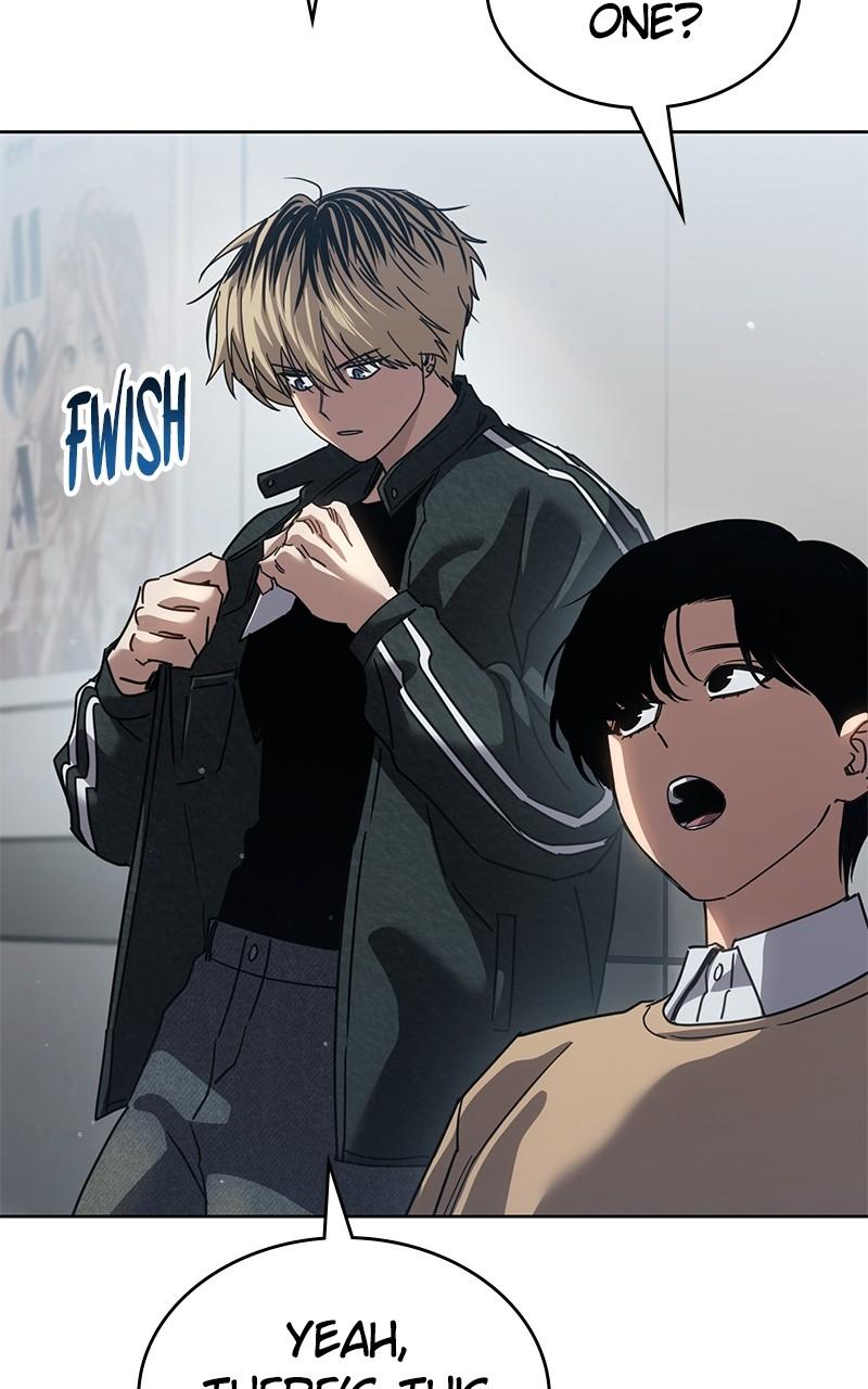 Page 8 of Chapter 34