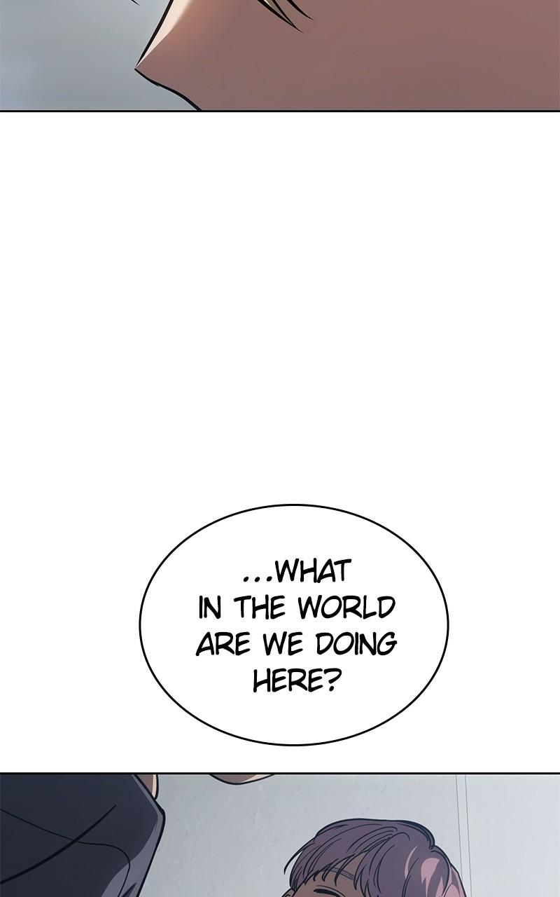 Page 10 of Chapter 34
