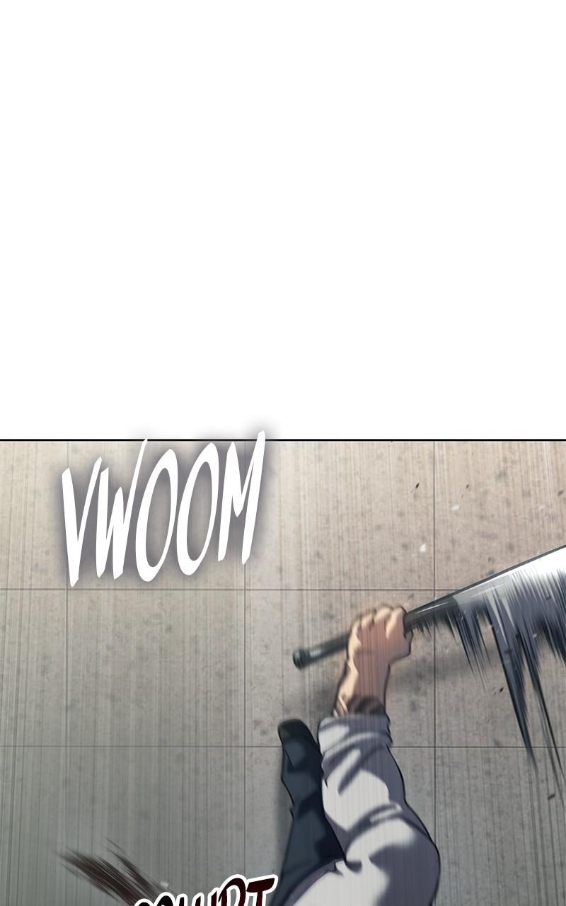 Page 100 of Chapter 34