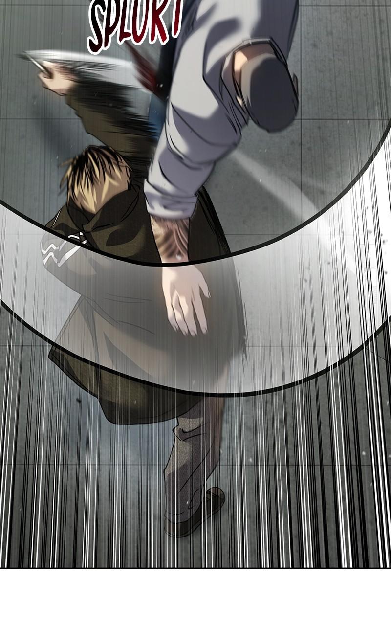 Page 101 of Chapter 34