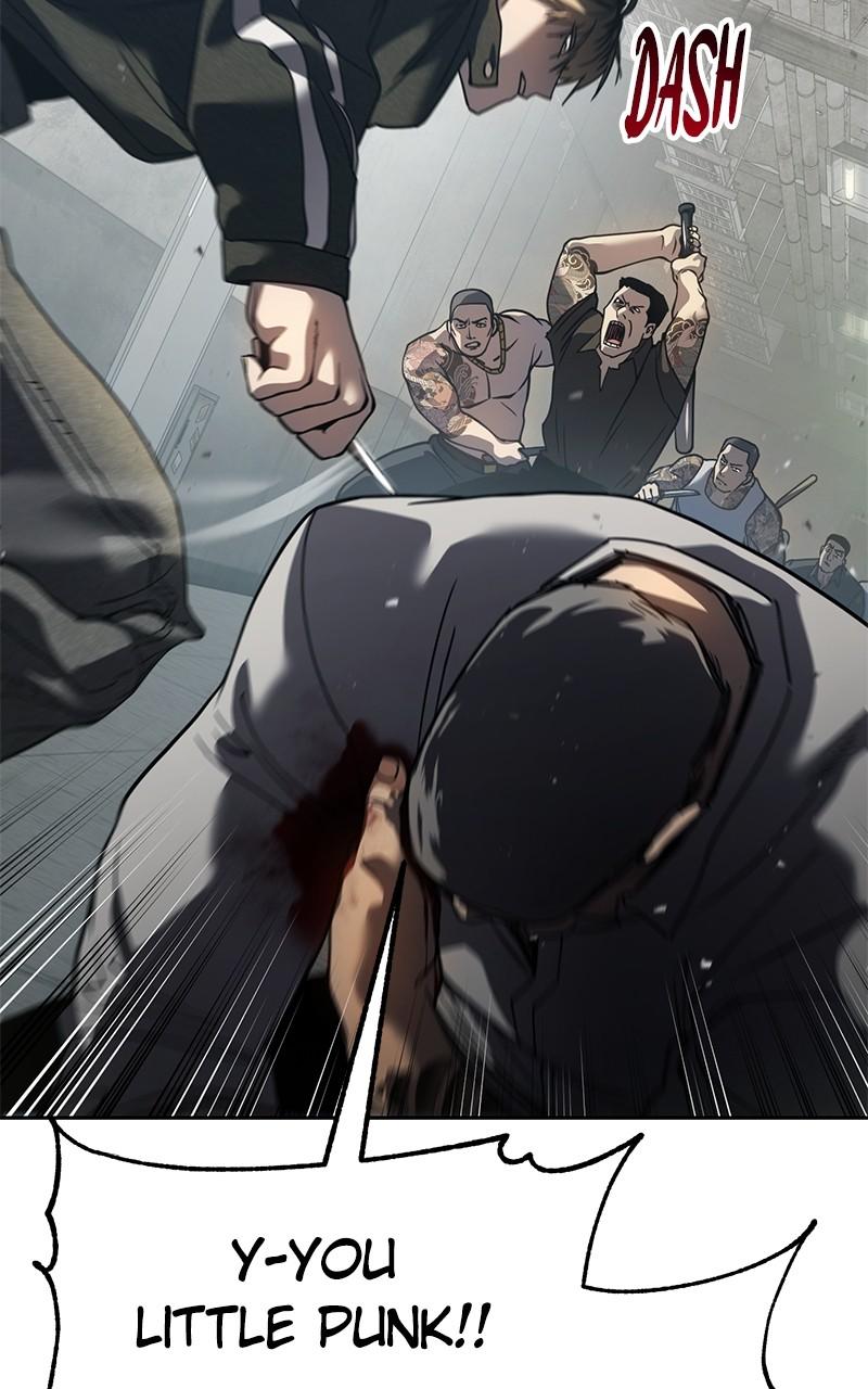 Page 103 of Chapter 34