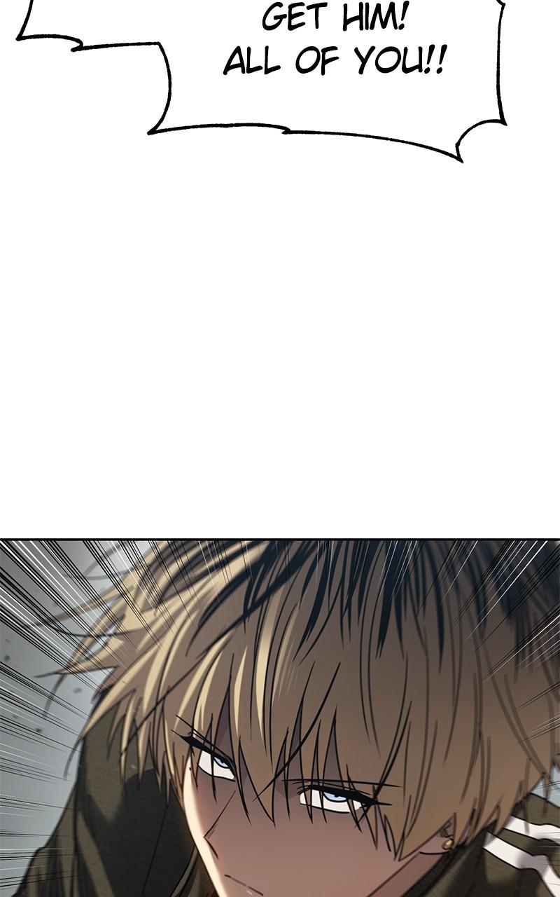 Page 104 of Chapter 34