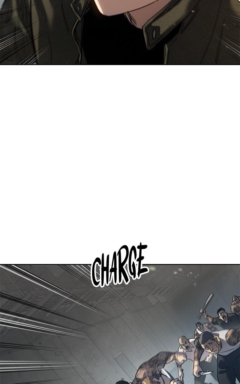 Page 105 of Chapter 34