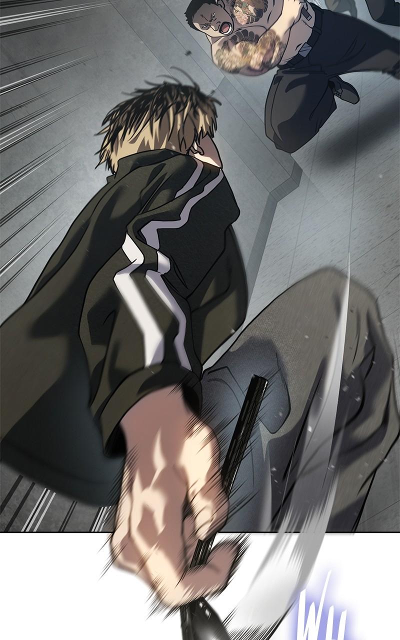 Page 106 of Chapter 34