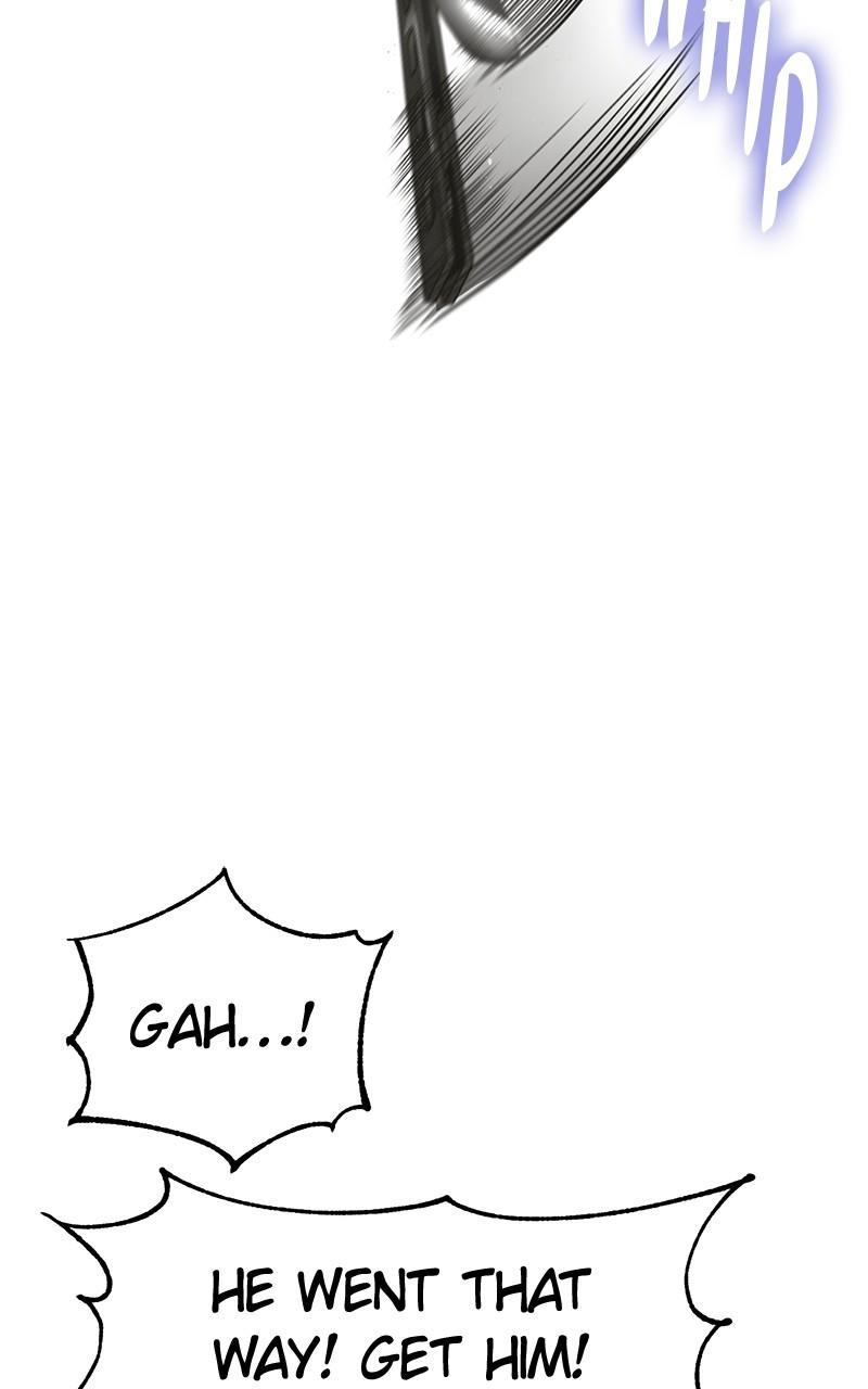 Page 107 of Chapter 34