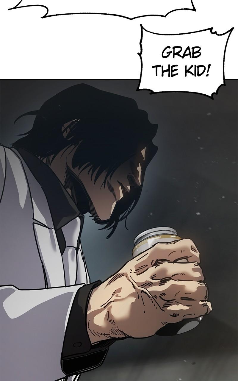 Page 108 of Chapter 34