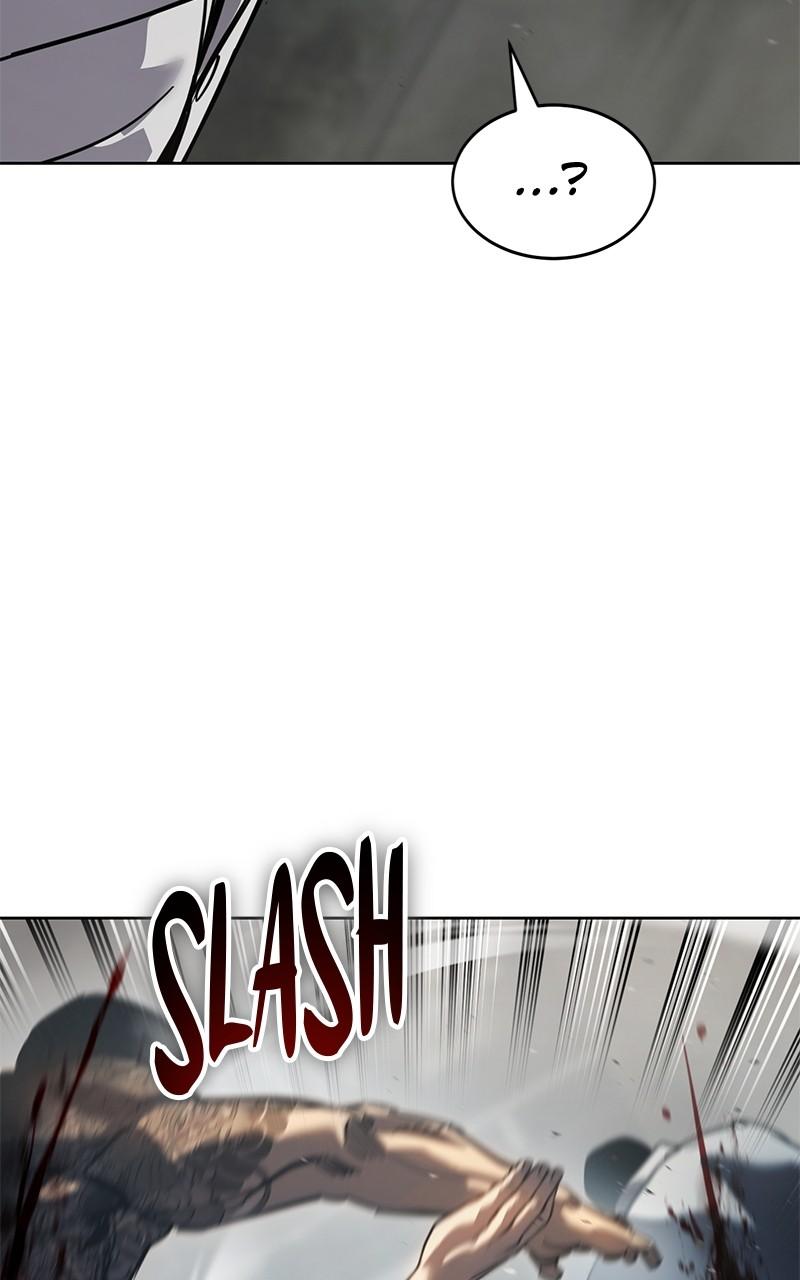 Page 109 of Chapter 34