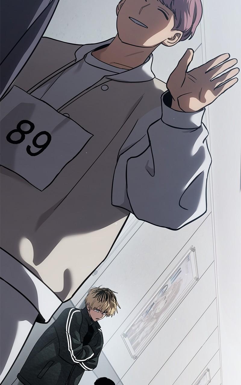 Page 11 of Chapter 34