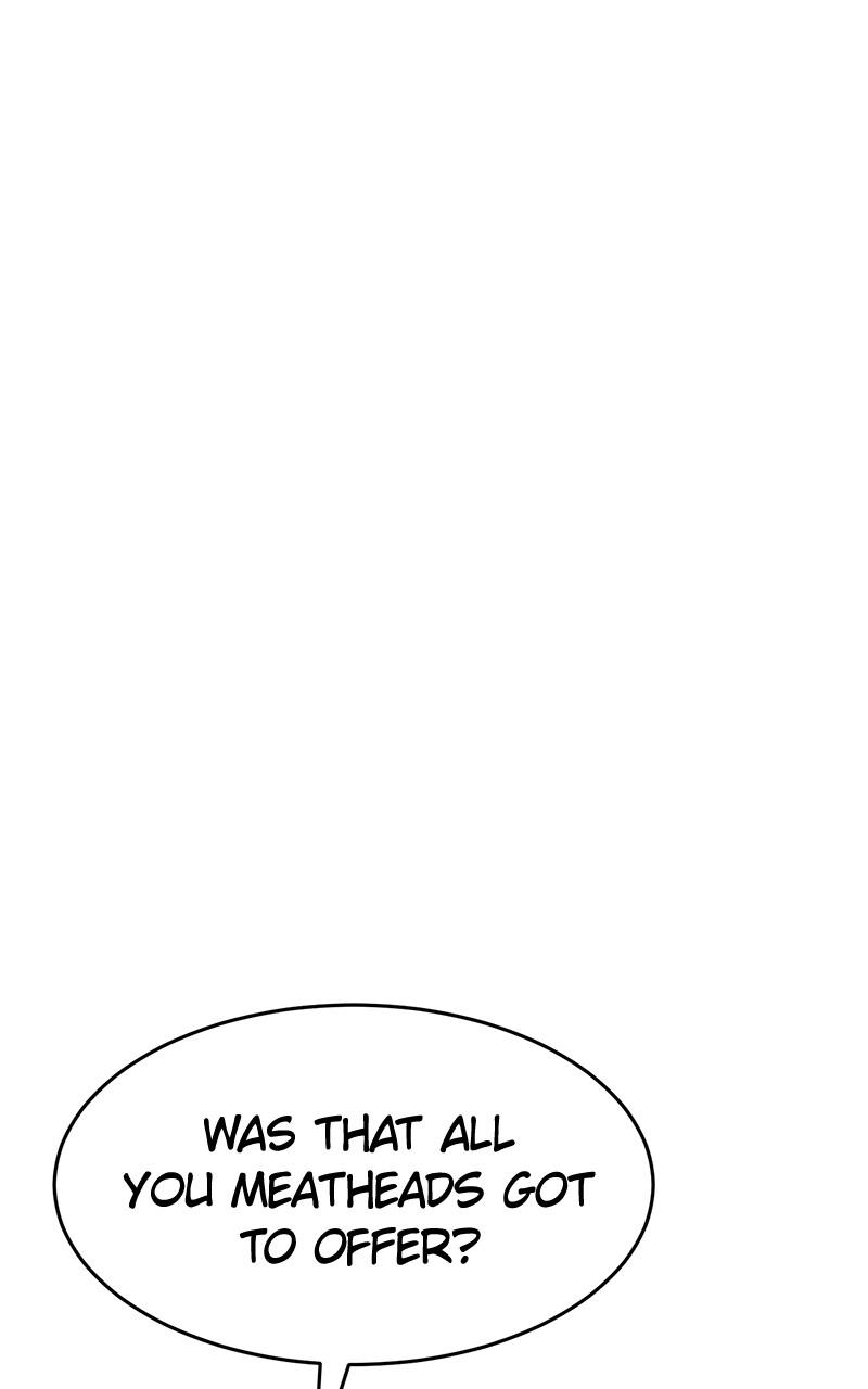 Page 111 of Chapter 34