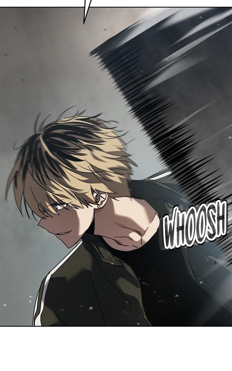 Page 112 of Chapter 34