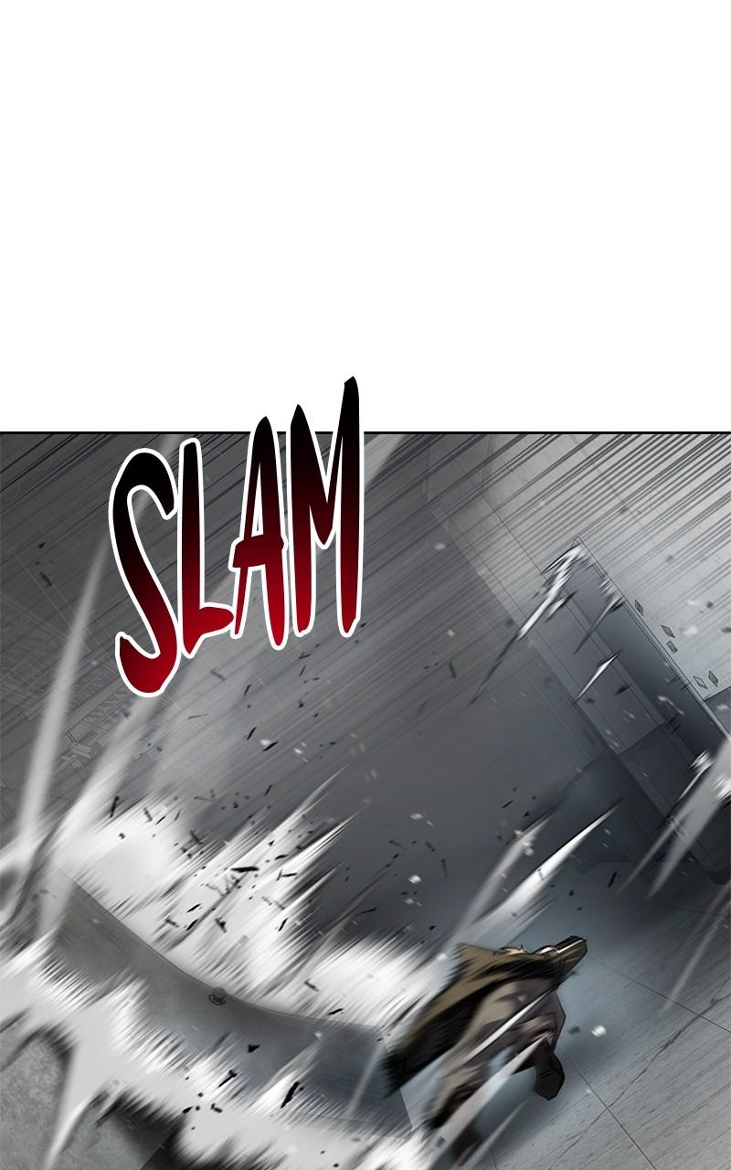 Page 113 of Chapter 34