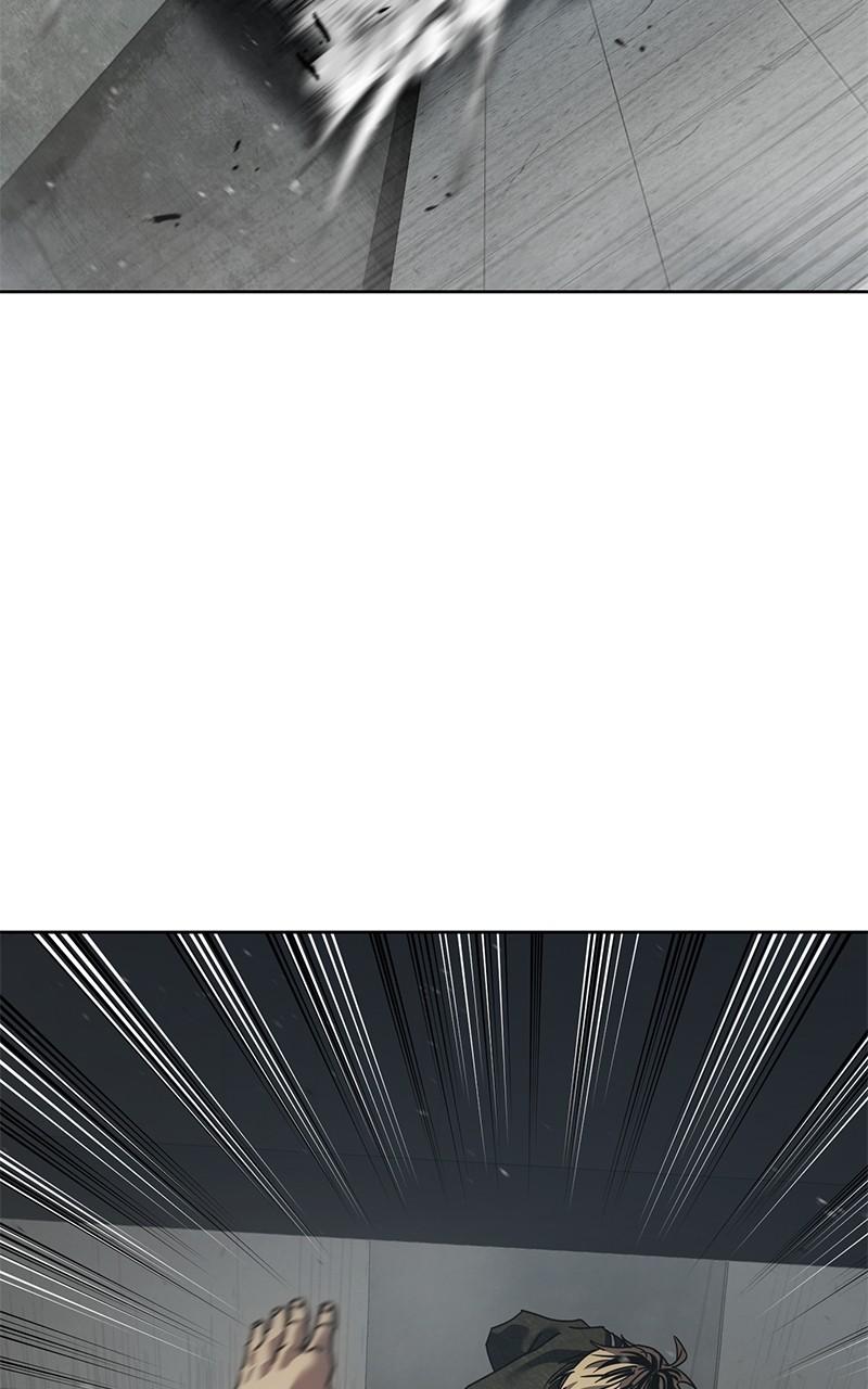 Page 114 of Chapter 34