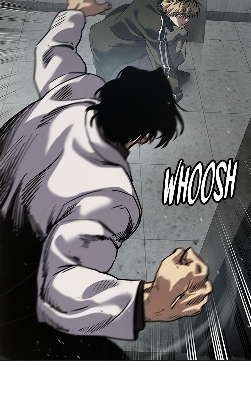 Page 115 of Chapter 34
