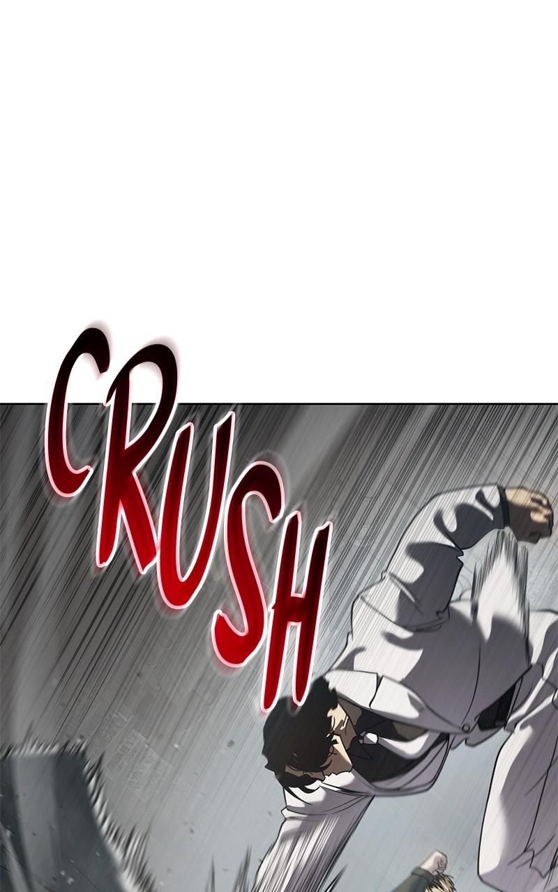 Page 116 of Chapter 34