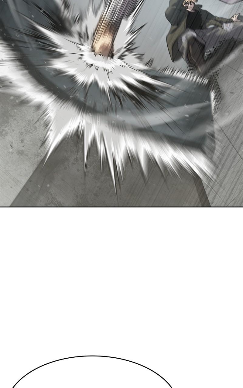 Page 117 of Chapter 34
