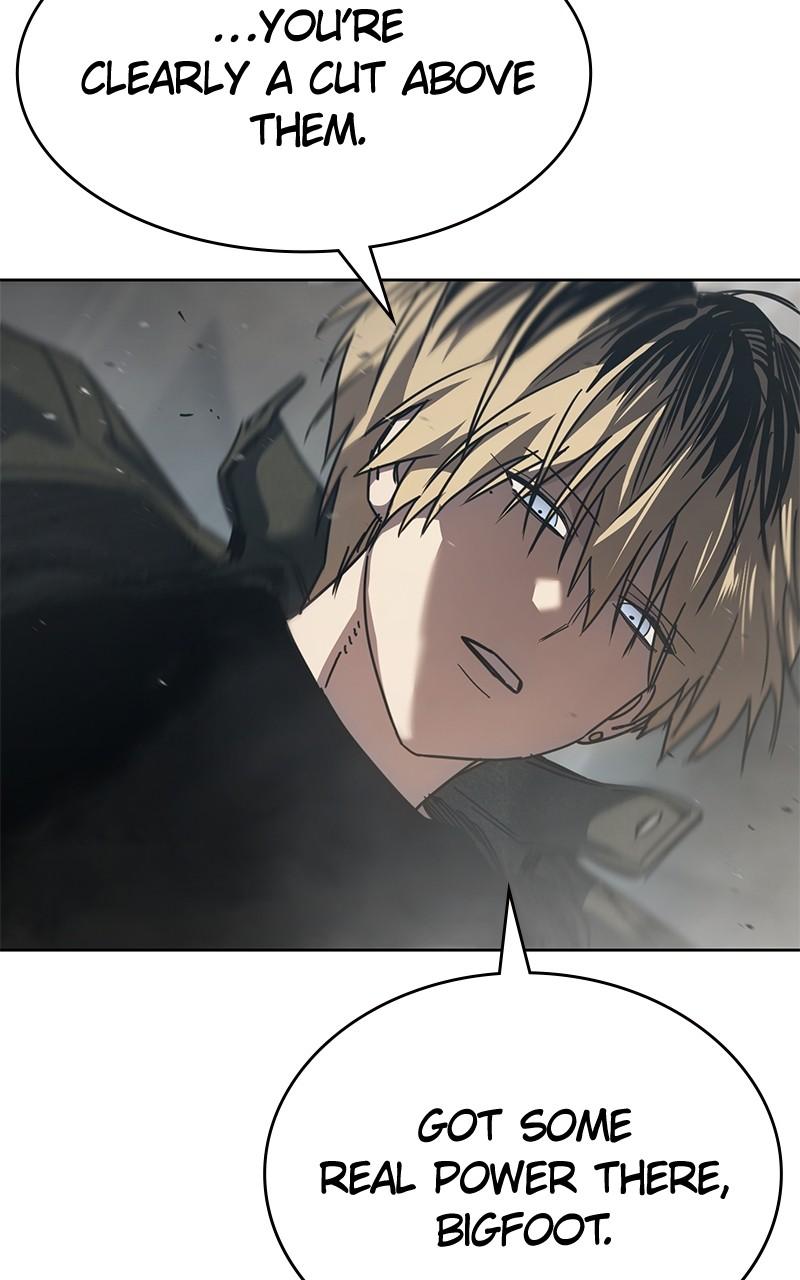 Page 118 of Chapter 34