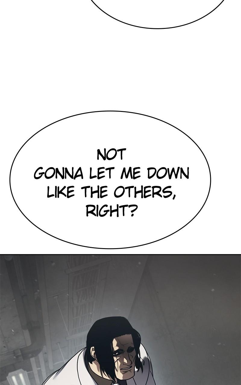 Page 119 of Chapter 34