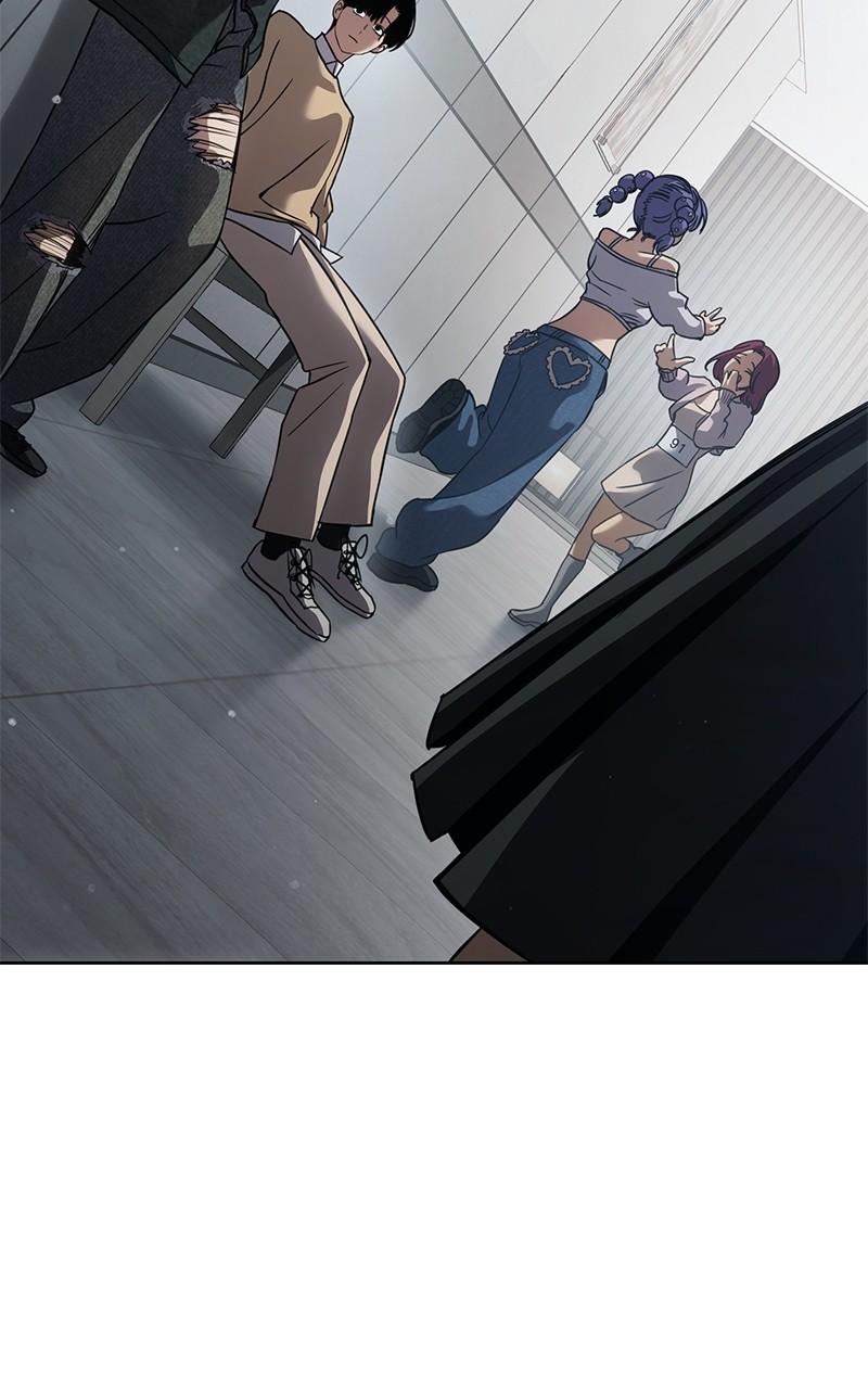 Page 12 of Chapter 34