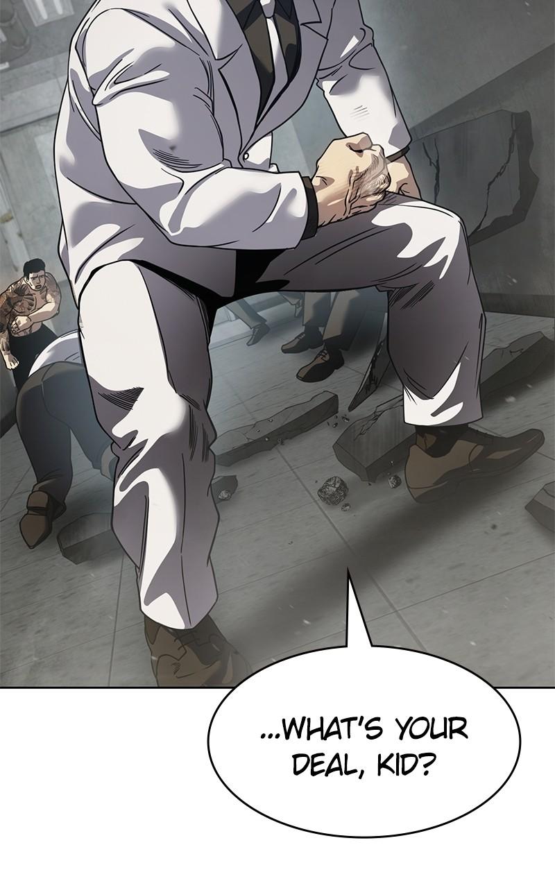 Page 120 of Chapter 34